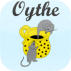 Die Oythe-App
